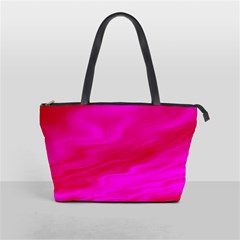 Design Large Shoulder Bag by Siebenhuehner