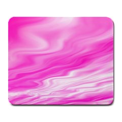 Background Large Mouse Pad (rectangle) by Siebenhuehner