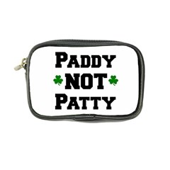 Paddynotpatty Coin Purse by Shannairl