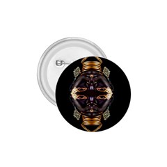 African Goddess 1 75  Button by icarusismartdesigns