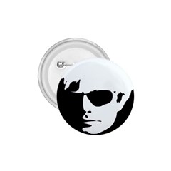 Warhol 1 75  Button by icarusismartdesigns