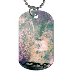 Chernobyl;  Vintage Old School Series Dog Tag (two-sided)  by mynameisparrish