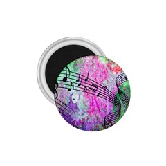 Abstract Music 2 1 75  Magnets by ImpressiveMoments