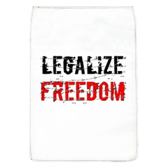 Legalize Freedom Flap Covers (l)  by Lab80