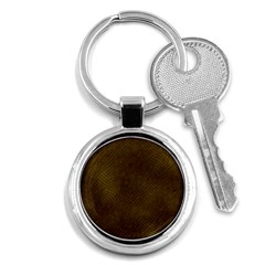 Reptile Skin Key Chains (round)  by trendistuff