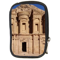 Petra Jordan Compact Camera Cases by trendistuff