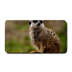 Meerkat Medium Bar Mats by trendistuff