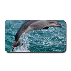 Dolphin Medium Bar Mats by trendistuff