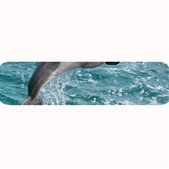 Dolphin Large Bar Mats by trendistuff