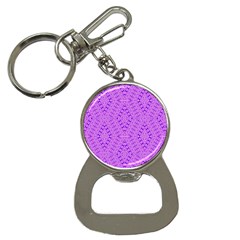 Total Control Bottle Opener Key Chains by MRTACPANS