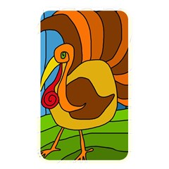 Thanksgiving Turkey  Memory Card Reader by Valentinaart