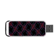 Computer Graphics Webmaster Novelty Portable Usb Flash (one Side) by Nexatart