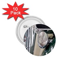 Auto Automotive Classic Spotlight 1 75  Buttons (10 Pack) by Nexatart