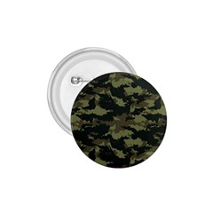 Camo Pattern 1 75  Buttons by Simbadda