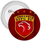 Shanghai SIPG F.C. 3  Buttons Front