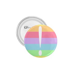 Condigender Flags 1 75  Buttons by Mariart