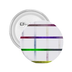 Blurred Lines 2 25  Buttons by designsbyamerianna