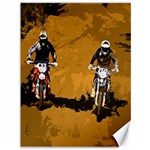 Motorsport  Canvas 36  x 48   35.26 x46.15  Canvas - 1