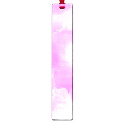 Ombre Large Book Marks by ValentinaDesign