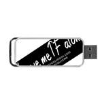 1501923289471 Portable USB Flash (Two Sides) Back