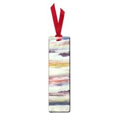 Imagesart Li Photo 27 06 2017, 8 10 22 Am Cara Azul Small Book Marks by MaryIllustrations