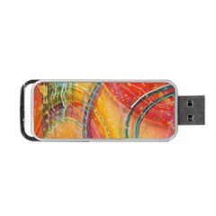 Img 5782 Portable Usb Flash (one Side) by CreativeSoul