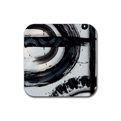 Img 6270 Copy Rubber Coaster (square)  by CreativeSoul