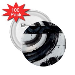 Img 6270 Copy 2 25  Buttons (100 Pack)  by CreativeSoul