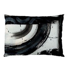 Img 6270 Copy Pillow Case by CreativeSoul