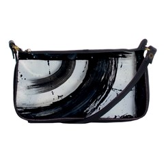 Img 6270 Copy Shoulder Clutch Bags by CreativeSoul