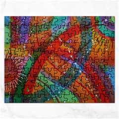 Img 5798 Rectangular Jigsaw Puzzl by CreativeSoul