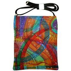 Img 5798 Shoulder Sling Bags by CreativeSoul