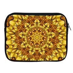Abstract Antique Art Background Apple Ipad 2/3/4 Zipper Cases by Celenk