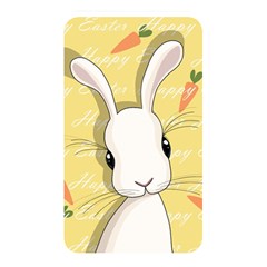 Easter Bunny  Memory Card Reader by Valentinaart