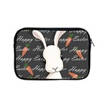 Easter bunny  Apple MacBook Pro 15  Zipper Case Front