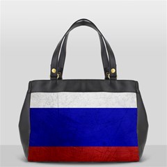 Football World Cup Office Handbags (2 Sides)  by Valentinaart