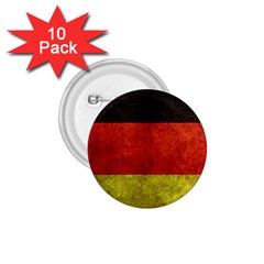 Football World Cup 1 75  Buttons (10 Pack) by Valentinaart