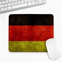 Football World Cup Large Mousepads by Valentinaart