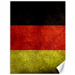 Football World Cup Canvas 36  x 48   35.26 x46.15  Canvas - 1