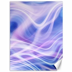 Abstract Graphic Design Background Canvas 36  X 48   by Sapixe