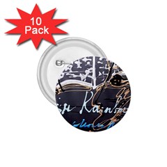 Dscf1638 - Written Poems 1 75  Buttons (10 Pack) by bestdesignintheworld