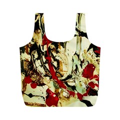 11050755 425516717609319 5580692376697600869 O Ireland-1 Full Print Recycle Bags (m)  by bestdesignintheworld