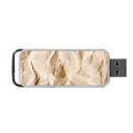 Paper 2385243 960 720 Portable USB Flash (One Side) Front