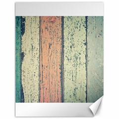 Abstract 1851071 960 720 Canvas 12  X 16  by vintage2030