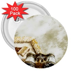 Background 1660942 1920 3  Buttons (100 Pack)  by vintage2030