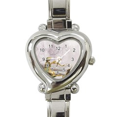 Background 1659612 1920 Heart Italian Charm Watch by vintage2030