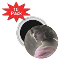 Vintage 1501529 1920 1 75  Magnets (10 Pack)  by vintage2030