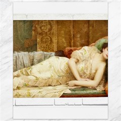 Vintage 1501595 1920 Canvas 16  X 20  by vintage2030
