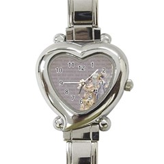 Background 1775352 1280 Heart Italian Charm Watch by vintage2030