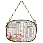 Background 1770129 1920 Chain Purse (One Side) Front